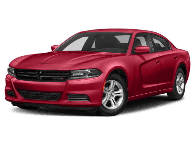 Charger