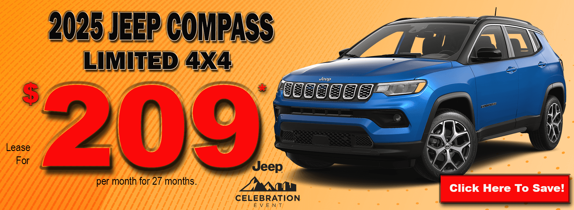 COMPASS-LIMITED209