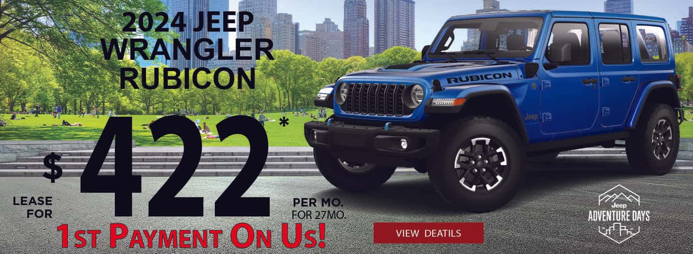 2024WRANGLER (1) copy