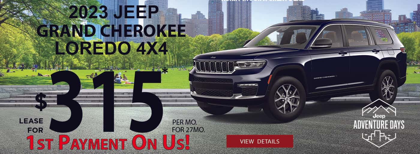 Grand CherokeeLOREDO 2023 copy