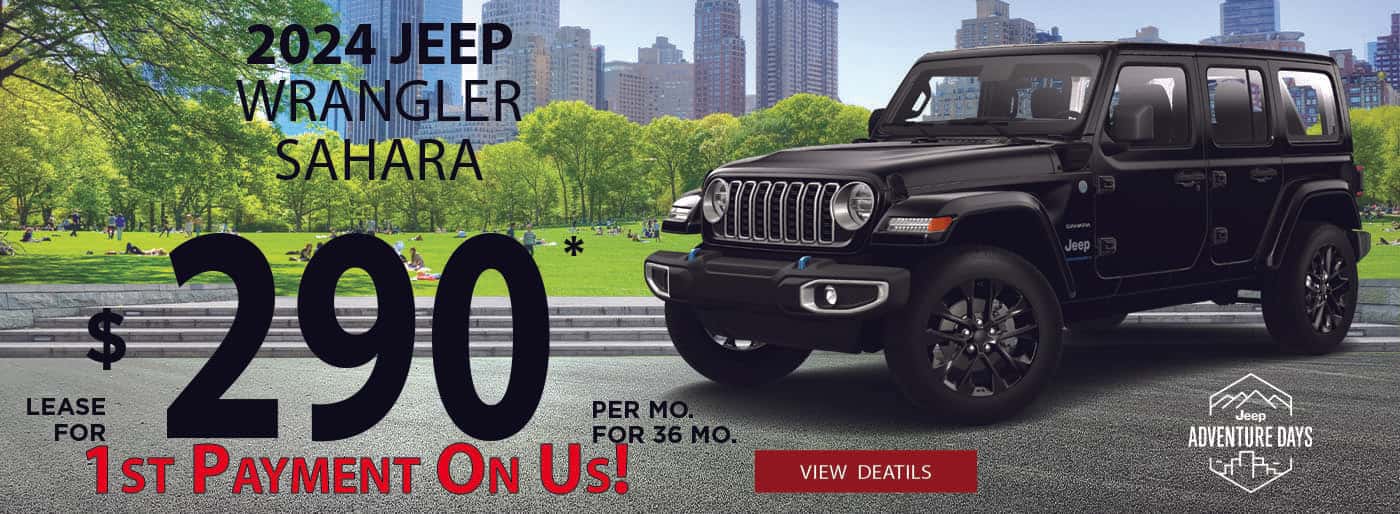 2024WRANGLER sahara copy