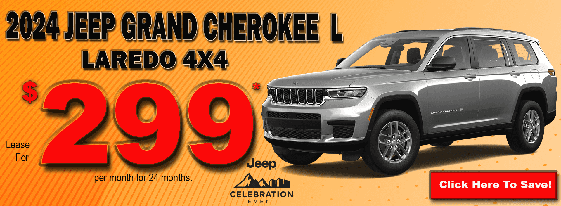 gRANDcHEROKEE-LAREDO-L2