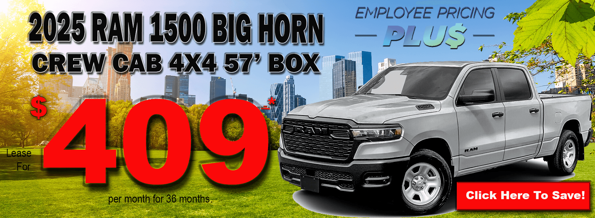 RAM1500