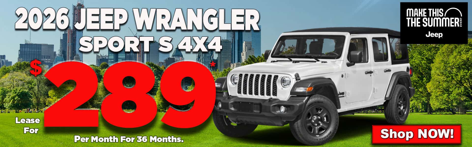 wrangler