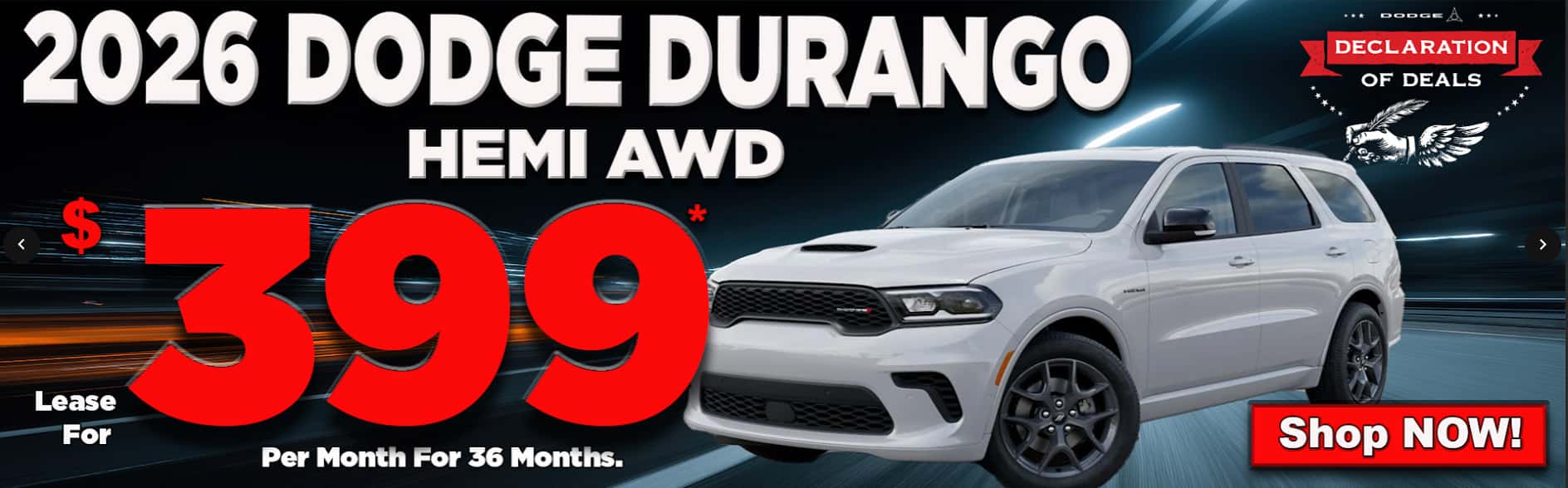 durango