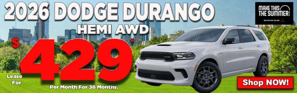 durango