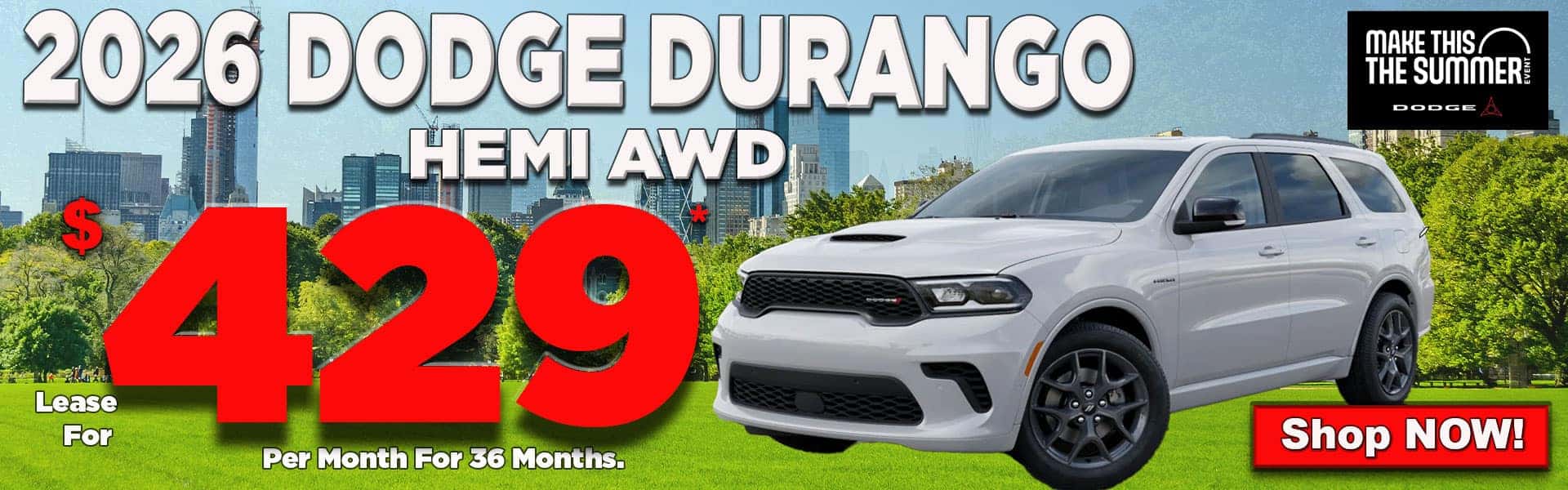 durango