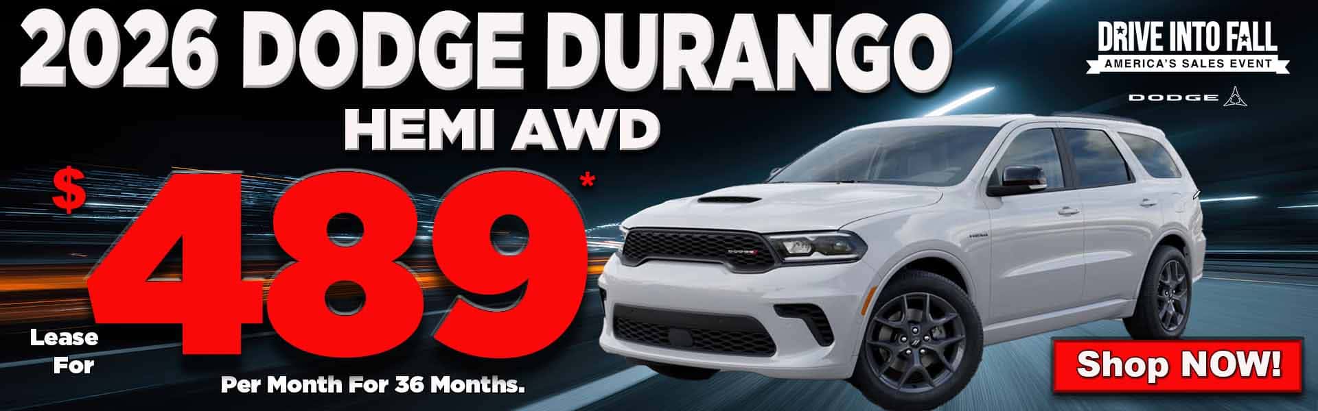 durango