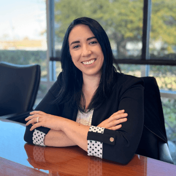 Estefania Aleman-Munoz