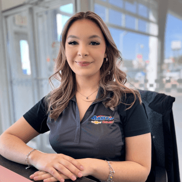 Mayra Salazar
