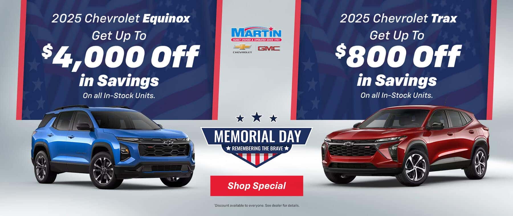 may_suvs_1800x760