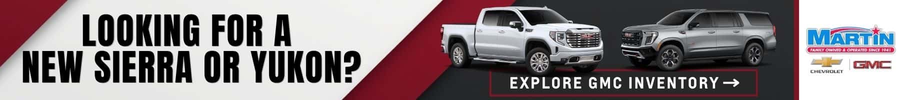 GMC-Inventory---VSP-VDP-Banner