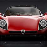 4C