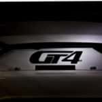 GT4 Championships