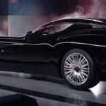 Zagato Special