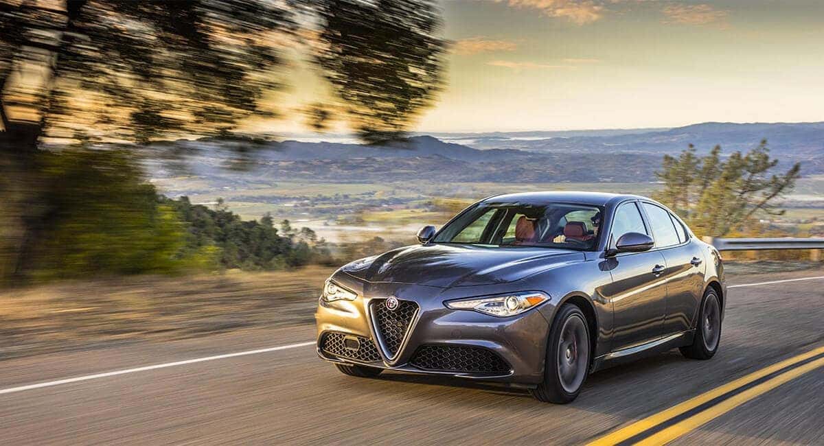 2017-Alfa-Romeo