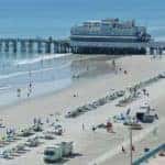 5 Things to Do in Daytona Beach