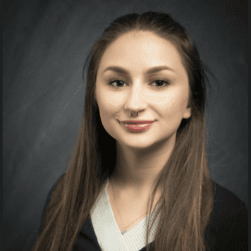 Sydney Fernandez