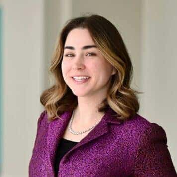 Dani  Shinaver