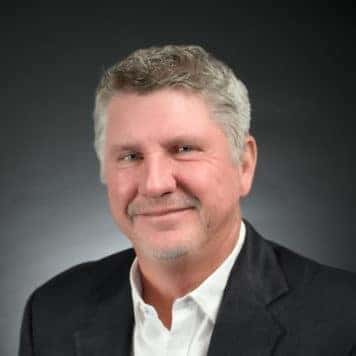 Randy  Dye