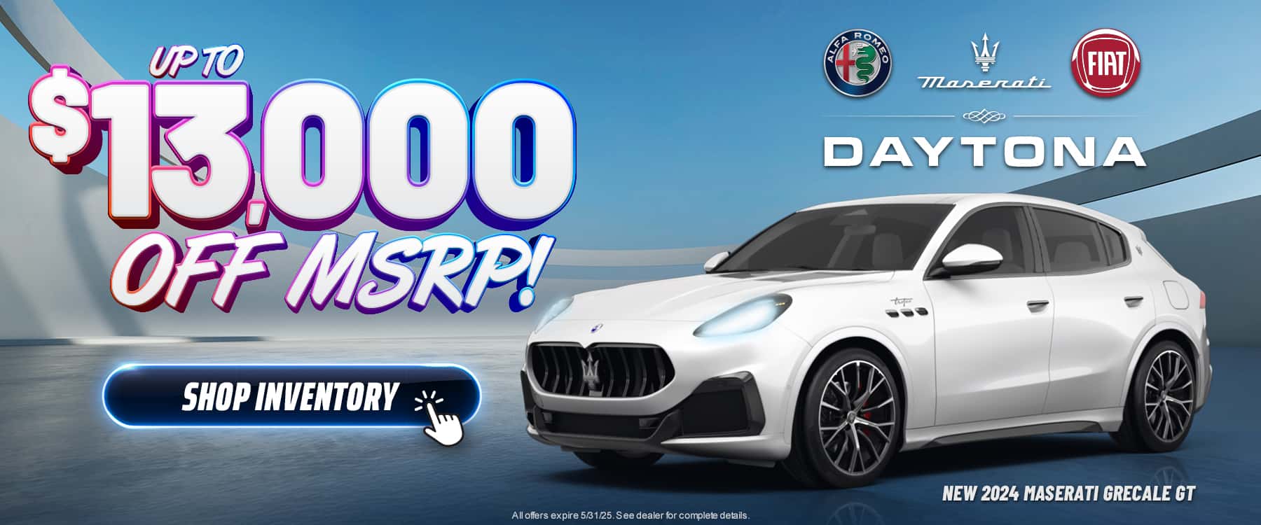 DMARF-2505-1800×760-03