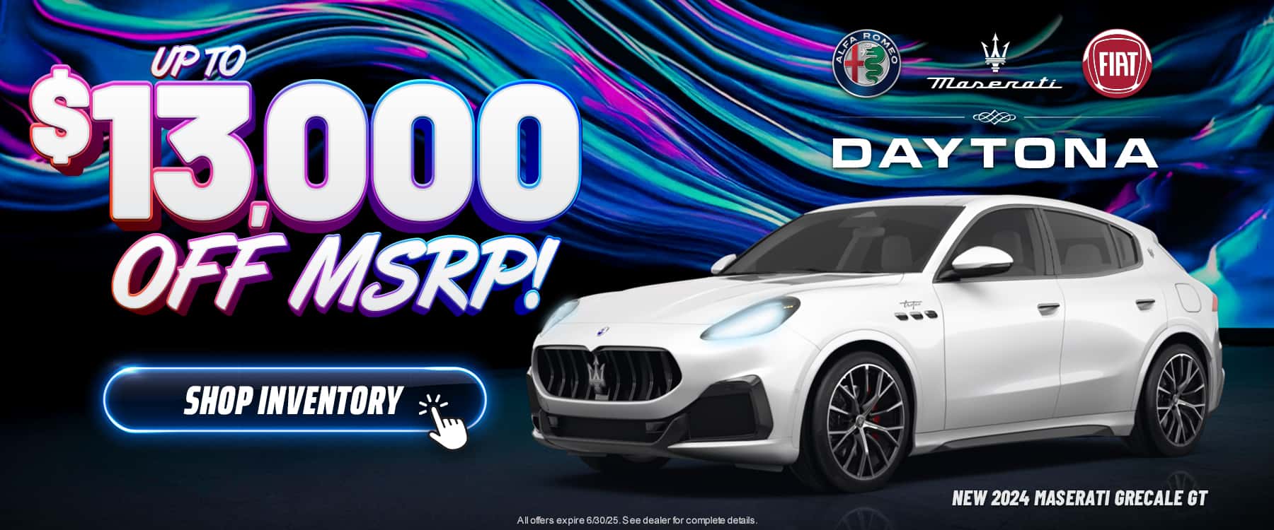 DMARF-2506-1800×760-02