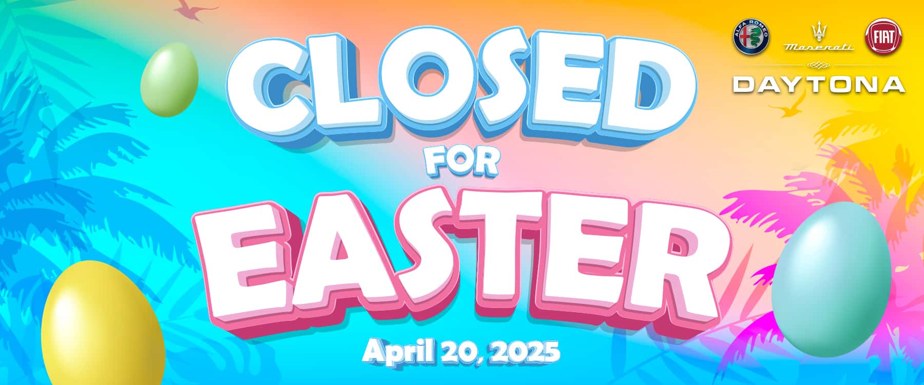DMARF-2504-1800×760-Easter