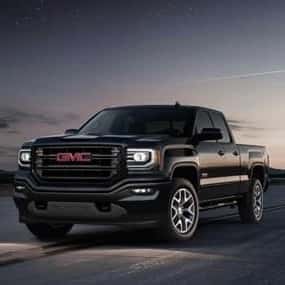 Car Dealerships In Augusta Ga >> Master Buick GMC | Near Augusta & Waynesboro Car Dealerships In Augusta Ga >> Master Buick GMC | Near Augusta & Waynesboro
