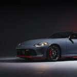 Video Review 2024 Nissan Z NISMO Post