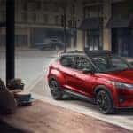 What’s New in Nissan SUVs for 2024 Kicks, Murano, Rogue Post