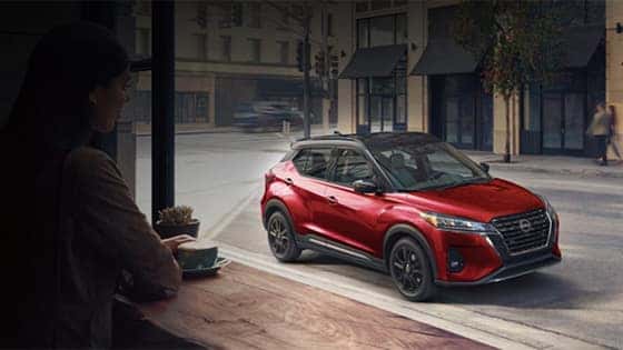 What’s New in Nissan SUVs for 2024 Kicks, Murano, Rogue Post