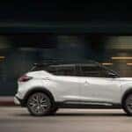 The Insane Value of the 2024 Nissan Kicks SR post