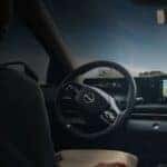 A Guide to the 2024 Nissan Connect Infotainment System post