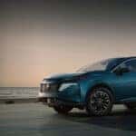 2025 Nissan Murano Pricing & Packages Overview post