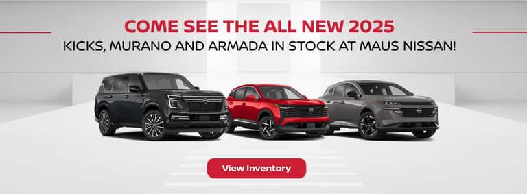 MFA-New-Inventory-January&#8211;Webslide-2025