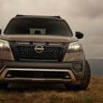 8 Coolest Interior Features That Level Up the 2025 Nissan Pathfinder post