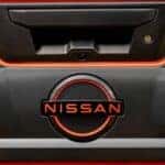 Truck Showdown: 2025 Nissan Frontier V6 vs 2025 Toyota Tacoma TURBO post