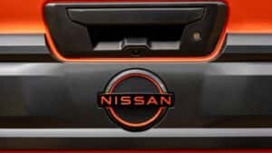 Truck Showdown: 2025 Nissan Frontier V6 vs 2025 Toyota Tacoma TURBO post