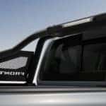 What Accessories Are Available for the 2025 Nissan Frontier? post