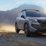 What Are the Most Popular Nissan Models for 2025? post