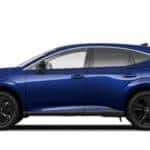 What Was Added to the 2025 Nissan Murano? post