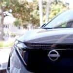 Are Nissan EVs Adaptable to Tesla Superchargers? post