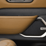 What’s So Special About Nissan’s Premium Audio System? post
