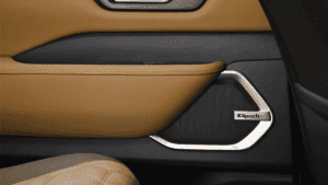 What’s So Special About Nissan’s Premium Audio System? post