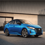 High-Quality and Made to Last: How Reliable Are Nissans? post