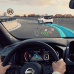 ProPILOT Assist in 2025 Nissans: Smarter Than Ever? post