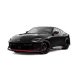 Twin-Turbo Thrills: Breaking Down the 2025 Z’s 400-HP Powertrain post