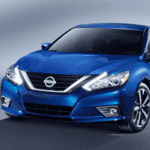 Can the 2026 Altima Replace Your SUV? A Case for Going Back to Sedans post
