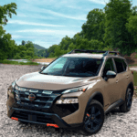 Pathfinder vs. Rogue: Which Nissan Is Right for You in 2025? post