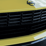 What’s It Like Driving the 2026 Nissan Z? post